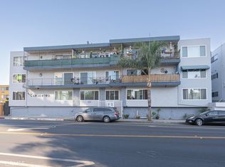 120 Alamitos Ave APT 3, Long Beach, CA 90802