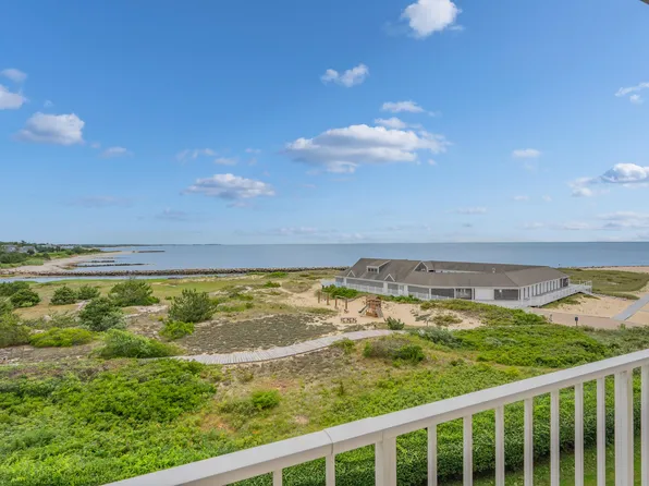 1 Belmont Road #133, West Harwich, MA 02671
