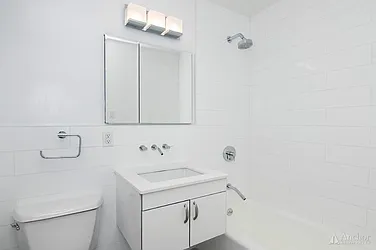 Rented by Chase Global M Realty LLC