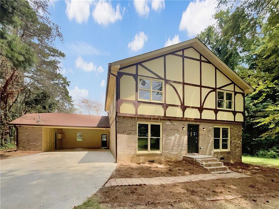1st image of 2624 Shaywen Cir