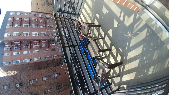 Rented by Metro Garden Realty NYC | media 26