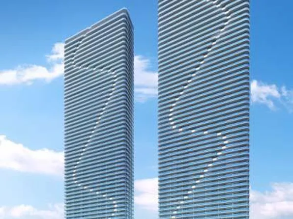 700 NE 24th Street #1606, Miami, FL 33137