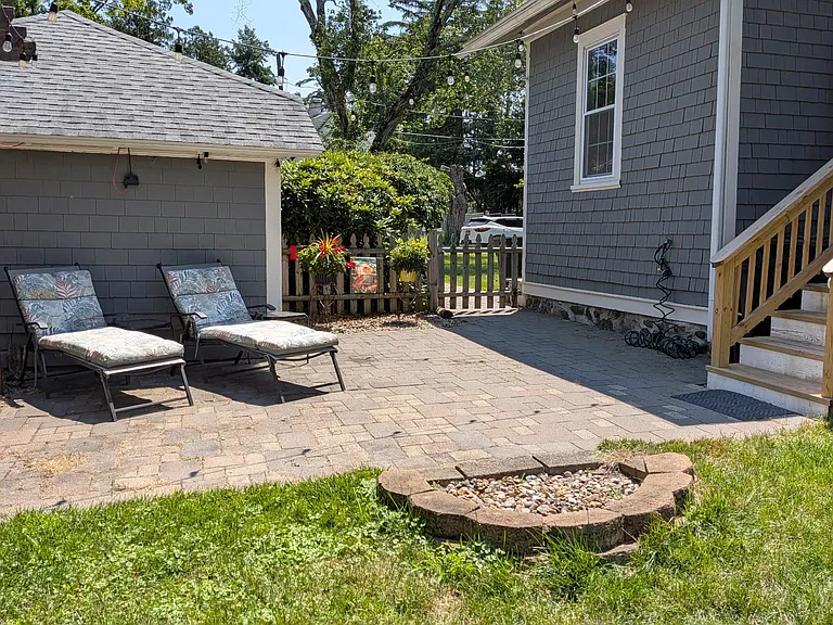 6 Tolland Rd #2 — Photo 8