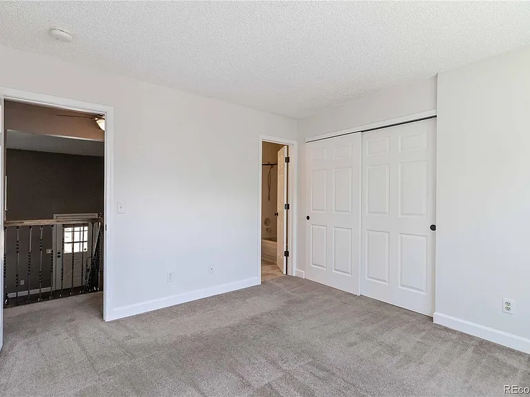 19713 Applewood Ct — Photo 14