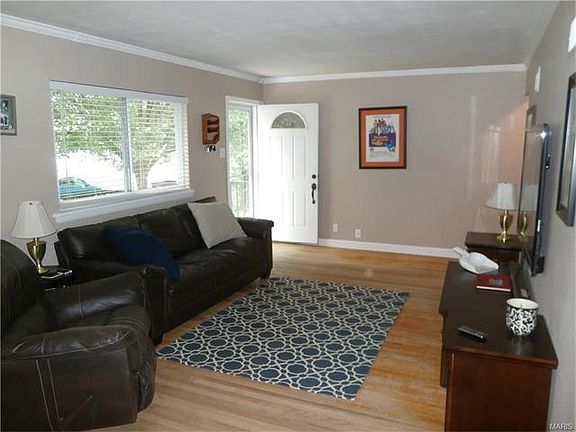 5th image of 4109 Golden Valley Dr