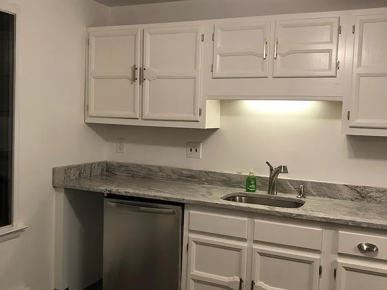 84 Granite Rd — Photo 6