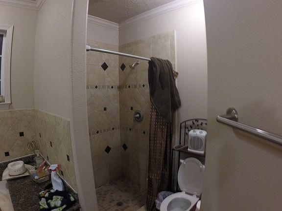 3rd image of 4229 Cr 305b