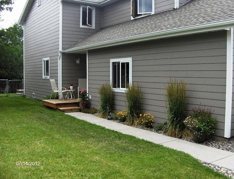 1st image of 411 N 19th Ave