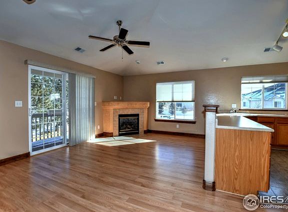 5th image of 5151 29th St #16-1612