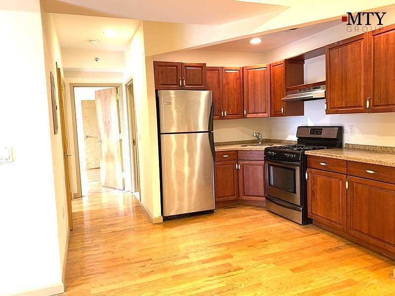 1st image of 58-28 44th Ave #4E