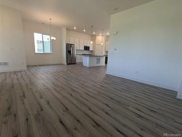 6109 Zebulon Pl — Photo 7