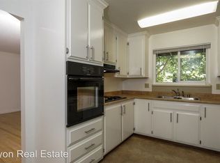 1335 Alder Pl, Davis, CA 95618