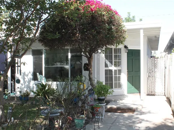 2905 W Chandler Blvd, Burbank, CA 91505