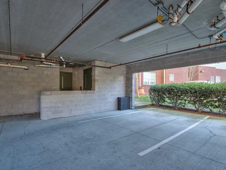 3204 Long Blvd #302 — Photo 24