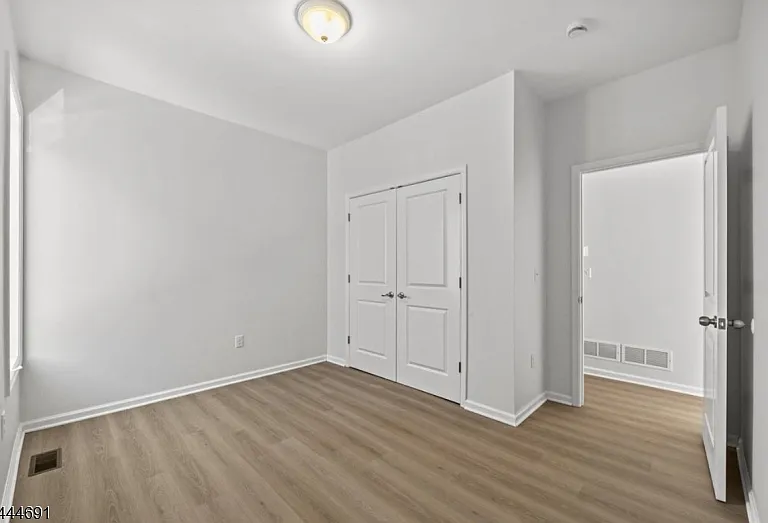 18 Charles St — Photo 10