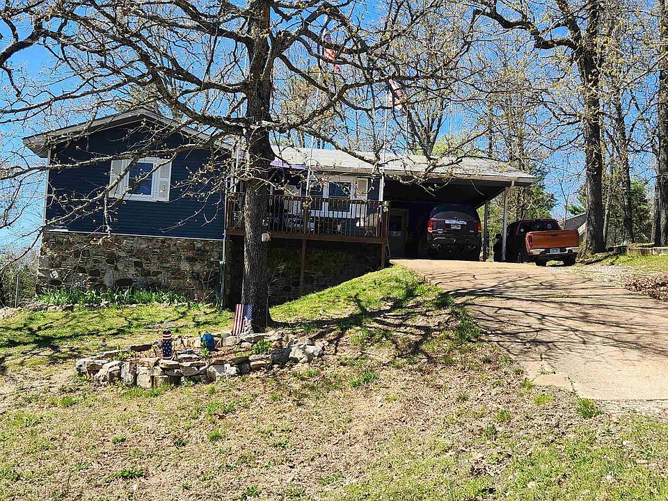 1st image of 503 W Tongie Point