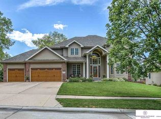 4966 S 177th Cir, Omaha, NE 68135