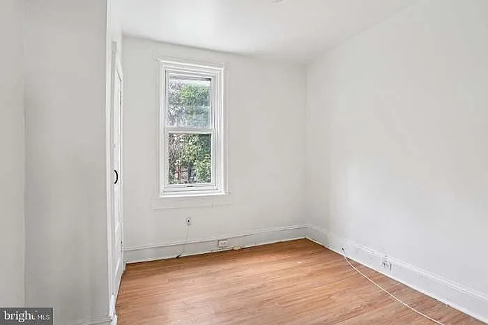 1522 N Frazier St — Photo 20