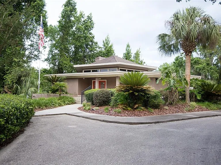 7976 NW 48th Way — Photo 24