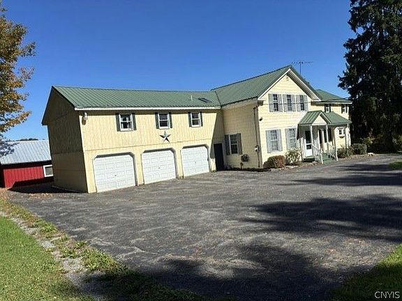 3rd image of 7073 Reservoir Rd