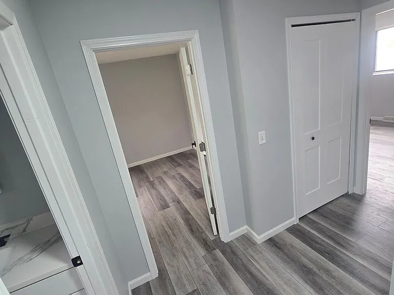 1565 Bryn Mawr Pl — Photo 45