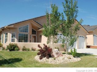 5001 Almondcrest Dr, Pueblo, CO 81005