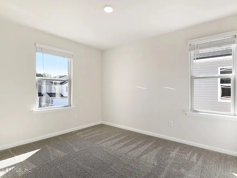 1354 High Falls Dr — Photo 15