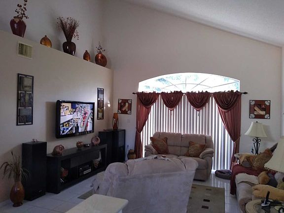 2nd image of 18810 NW 10th St