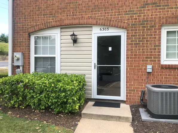 6303 Sandpiper Ct, Elkridge, MD 21075