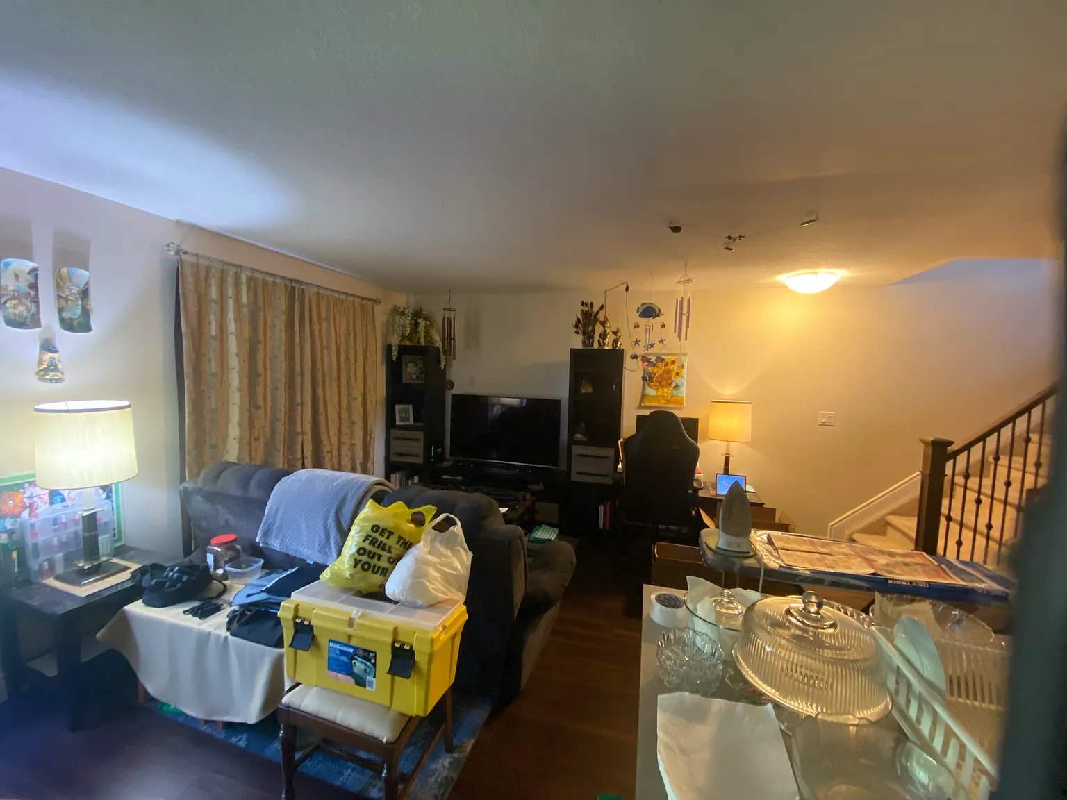 74 Amy Lynn Drive — Photo 4