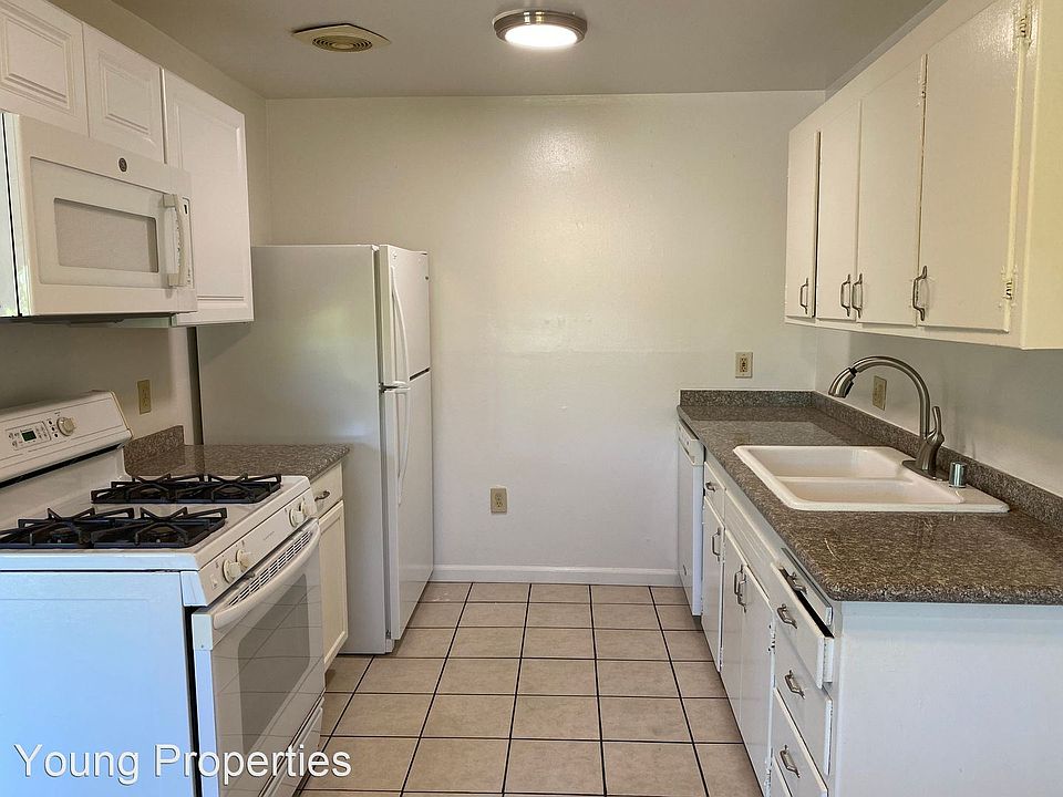 1st image of 3226 Northgate Blvd #7