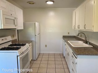 3226 Northgate Blvd #7, Sacramento, CA 95833