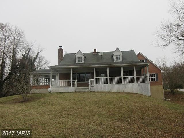 1st image of 45017 Nolan Ct