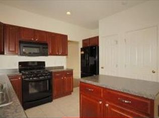 3731 Concordia Rd, Columbia, PA 17512