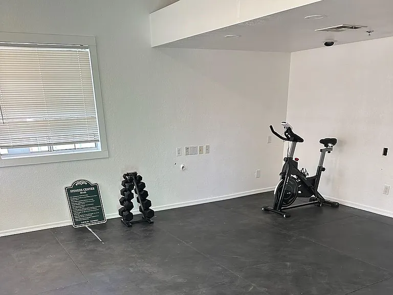 2220 Rancho Colorado Blvd — Photo 32