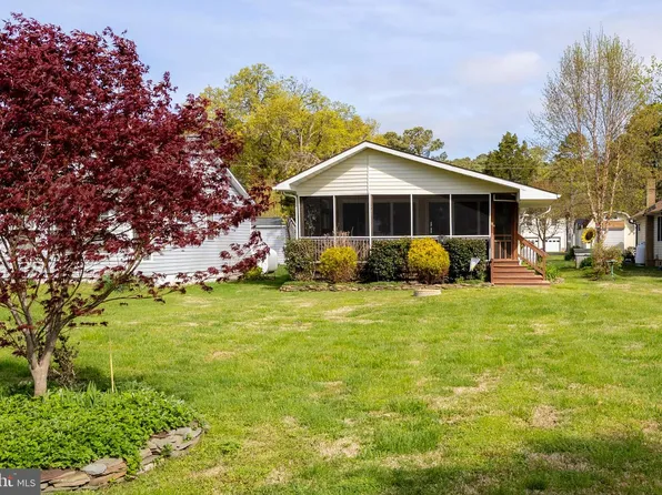 38338 Point Breeze Rd, Coltons Point, MD 20626