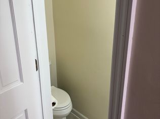 1418 Whispering Hills Dr, Chester, NY 10918