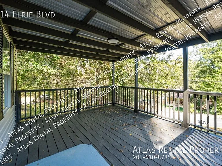 114 Elrie Blvd — Photo 4