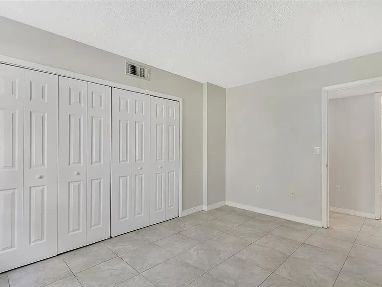 3244 S Semoran Blvd #24 — Photo 11