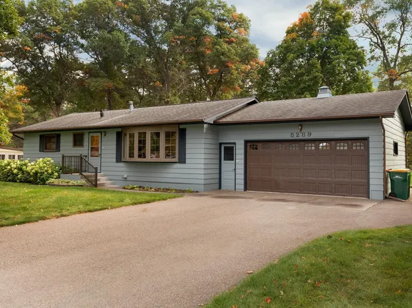5289 Birchdale Ln, Baxter, MN 56425