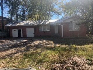 1st image of 5392 Byron St
