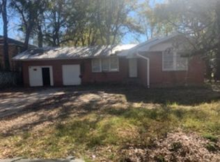 5392 Byron St, Baton Rouge, LA 70805
