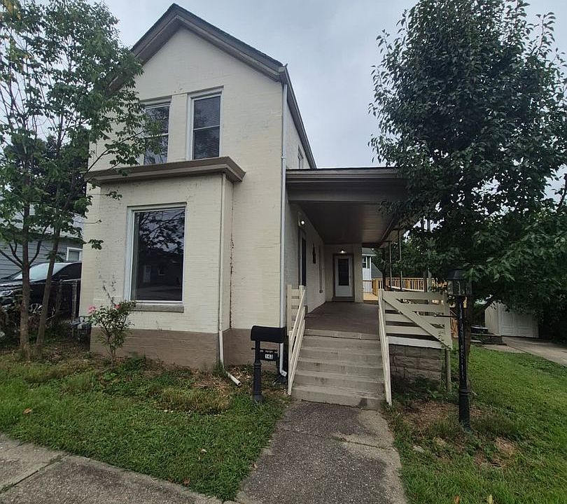 1st image of 143 Kenton St