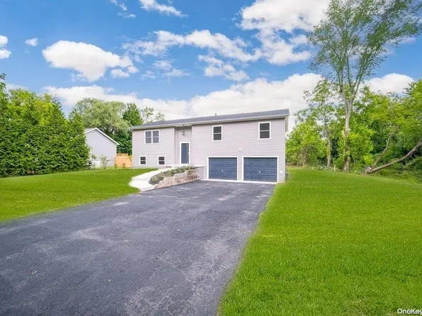 230 Boyd Street, Montgomery, NY 12549