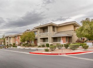 904 Domnus Ln APT 103, Las Vegas, NV 89144