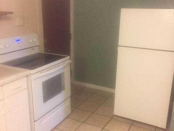 2nd image of 2500 Grant Village Dr