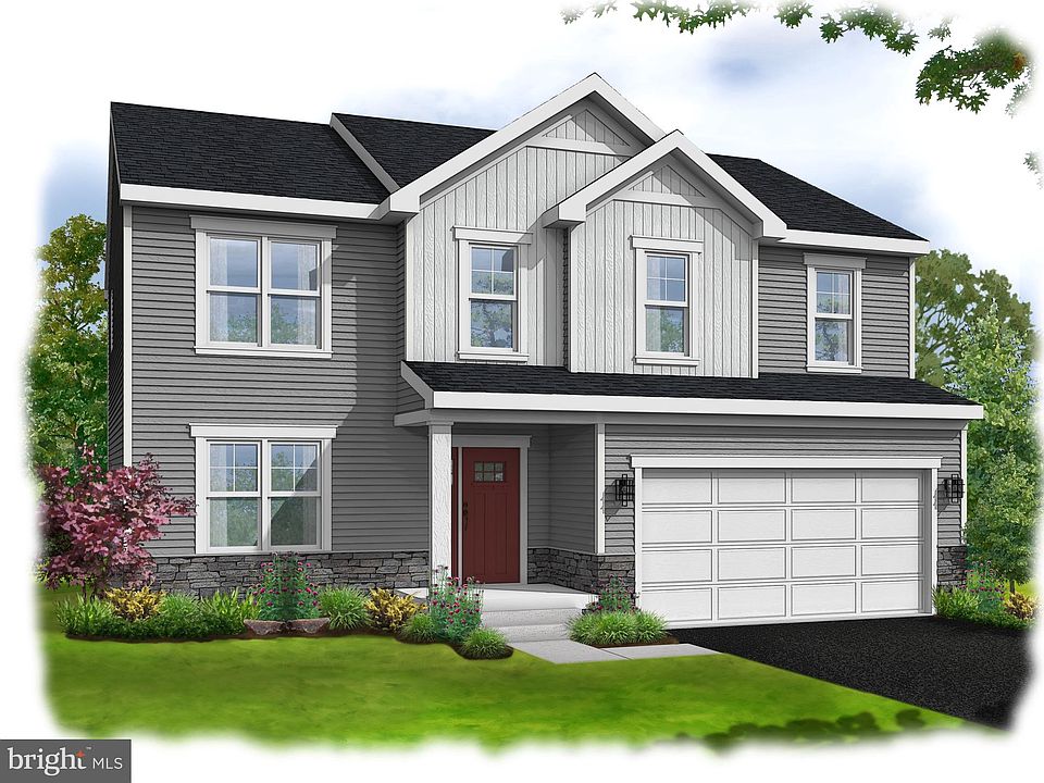 LOT 5 Gambo Creek Rd, King VA 22485 MLS VAKG2003532 Zillow