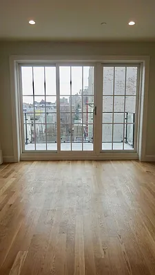 Rented by Grand & Co. | media 65