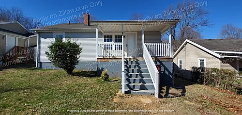 1911 E Watauga Ave Photo 1 1911 E Watauga Ave Photo 1