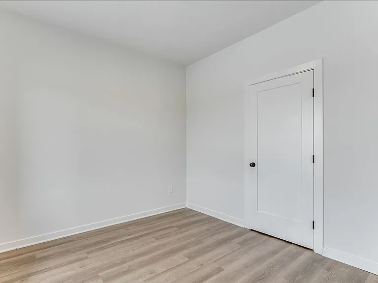 3434 E Thunder St — Photo 11